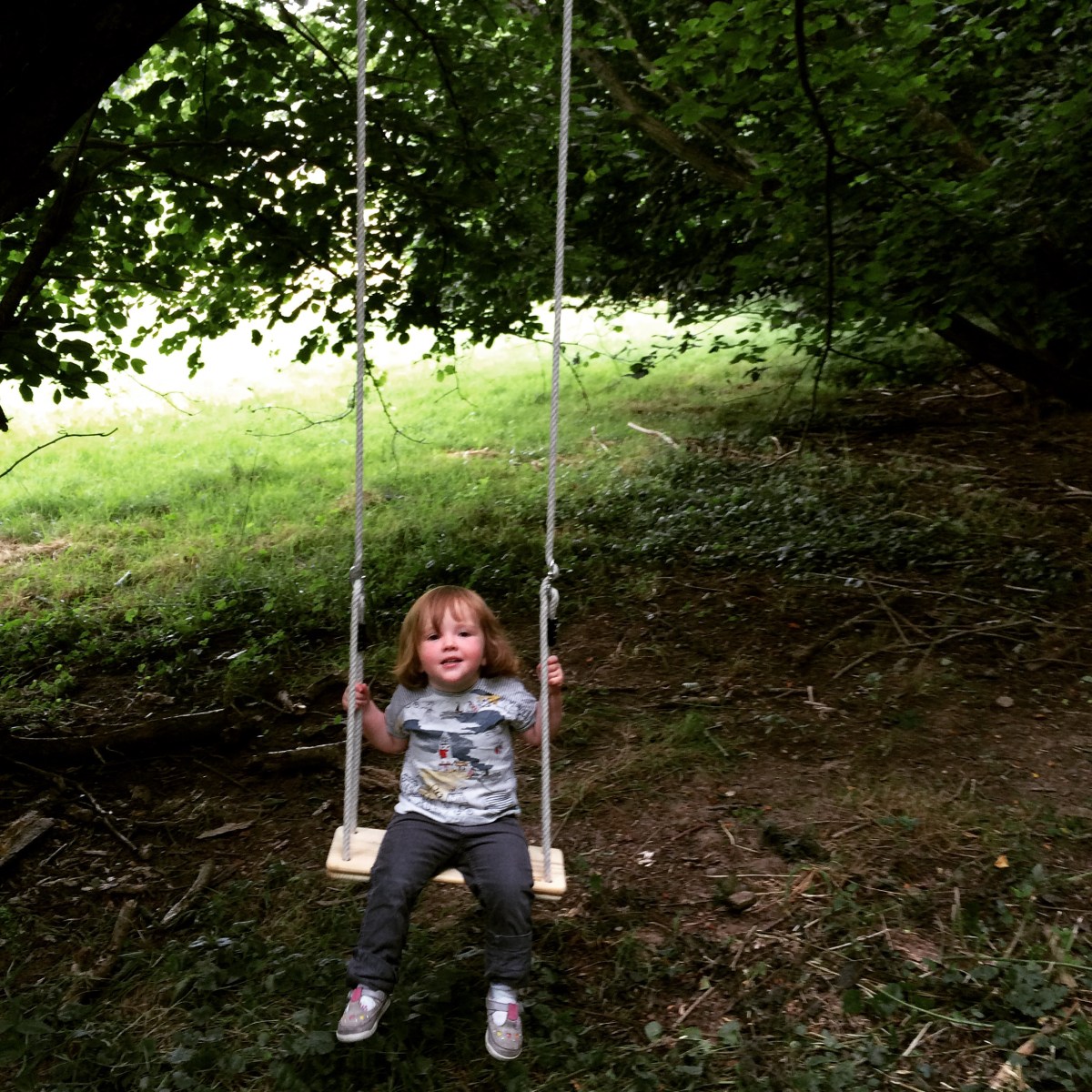 La Maison Bois, montemboeuf, charente, gite, eco gite, eco holiday home, timber frame, 4 bedrooms, self catering, family