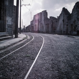 things to do near la maison bois charente, motemboeuf