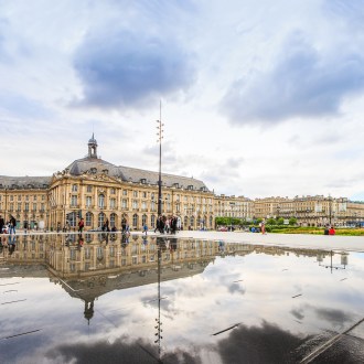 things to do near la maison bois charente, motemboeuf