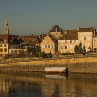 things to do near la maison bois charente, motemboeuf