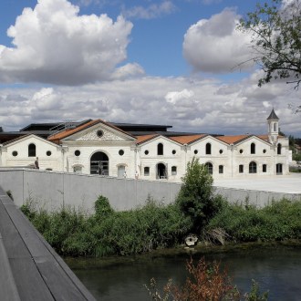 things to do near la maison bois charente, motemboeuf