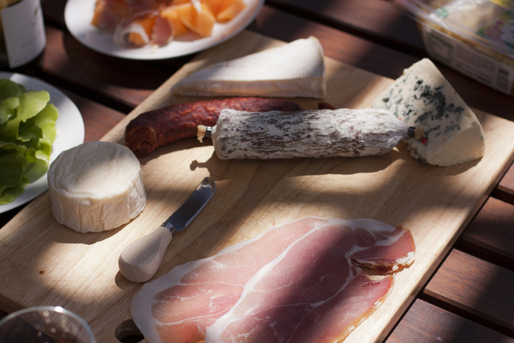 La Maison Bois, montemboeuf, charente, gite, eco gite, eco holiday home, timber frame, 4 bedrooms, self catering, family